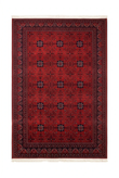 فرش آرمانی کلکسیون فرح کد 1203 لاکی – 1200 شانه تراکم 3600