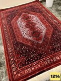 نقشه سه ترنج لاکی