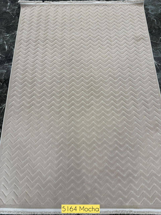 فرش اسکاندیناوی | فرش مراکشی