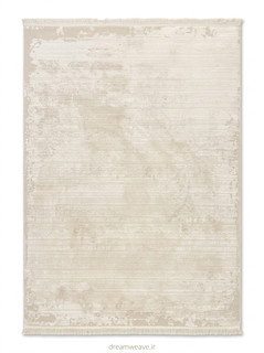خرید اقساطی با اسنپ پی فرش مدرن شفق تبریز کرم کد 5610