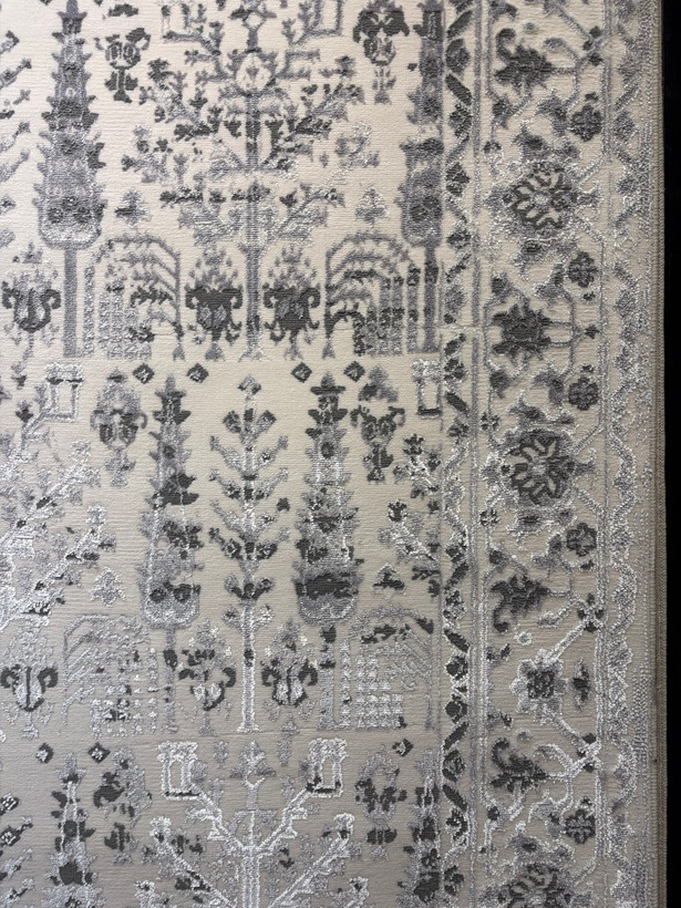 خرید فرش درختی آرمانی