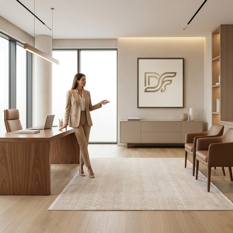 خرید اقساطی فرش پینترستی با اسنپ پی از DreamFlow