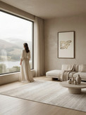 Devona (Lexona) Collection Rug | Code 5622