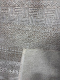Devona (Lexona) Collection Rug | Code 5615