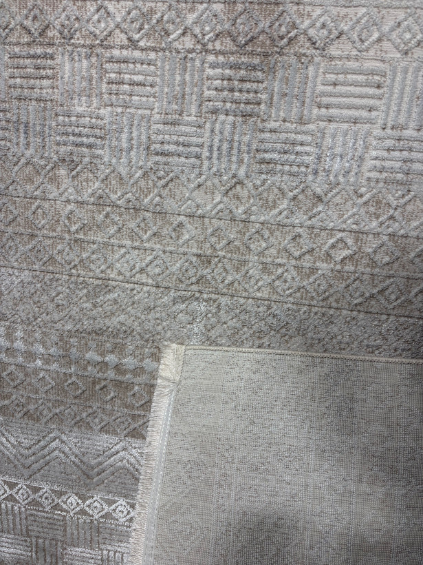 Devona (Lexona) Collection Rug | Code 5615