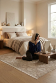 خرید اقساطی فرش از تنها نمایندگی فرش آرمانی DreamFlow